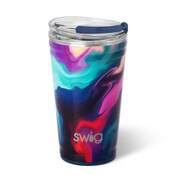 Aura 24oz Party Cup - Swig Life
